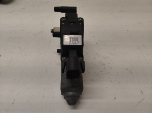 AUDI A3 8L (1996–2003) Front door window regulator motor 114184101 - 2