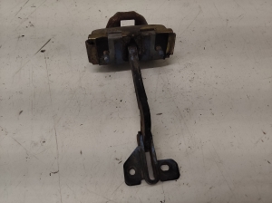 Türfangband Hecktür - YC15V44100