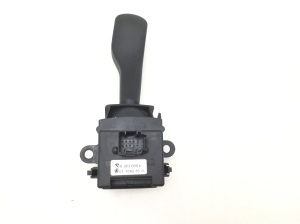 BMW X5 E53 (1999–2006) Blinkerschalter 8363668 - 2