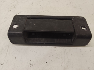 Innentürgriff hinten - YC15V441N48