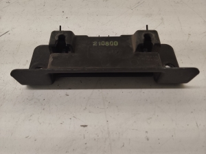 Ford Transit FT (2006–2012) Rear side door interior handle YC15V441N48 - 4