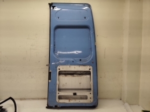 Ford Transit FT (2006–2012) Hecktür FOR08MKG - 4