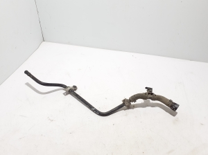   Radiator hose  - 8893168183 