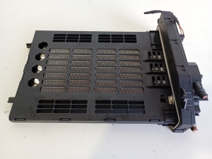   Heizelement Innenraumheizung  - A2468300261 