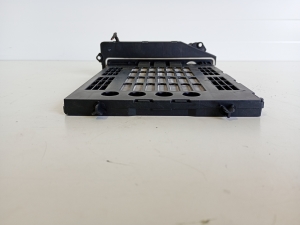Mercedes Benz A-Class 176 (2012–2018) Heater heating element A2468300261 - 4