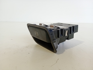 Mercedes Benz A-Class 176 (2012–2018) Parking brake lever A2469050451 - 5