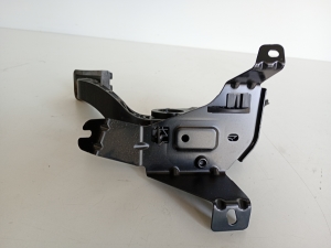 Mercedes Benz A-Class 176 (2012–2018) Accelerator pedal A2463001904 - 2