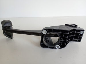 Mercedes Benz A-Class 176 (2012–2018) Piduripedaal A2462900119 - 3