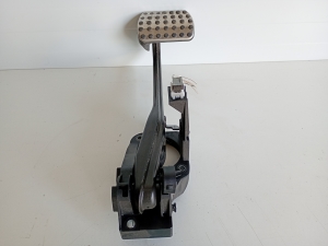   Bremspedal  - A2462900119 