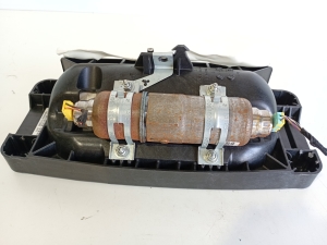   Passenger dashboard airbag  - A1768600002 