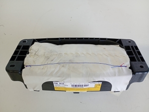 Mercedes Benz A-Class 176 (2012–2018) Passenger dashboard airbag A1768600002 - 4