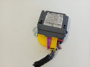 Airbag module - A1179005800