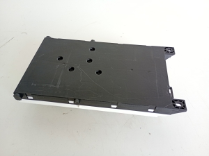 Mercedes Benz A-Class 176 (2012–2018) Comfort control module A2469008510 - 2