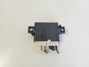 Mercedes Benz A-Class 176 (2012–2018) Control unit A2469007307 - 2