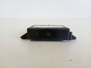 Mercedes Benz A-Class 176 (2012–2018) Control unit A2469007307 - 3