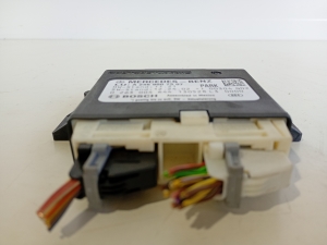 Mercedes Benz A-Class 176 (2012–2018) Control unit A2469007307 - 4
