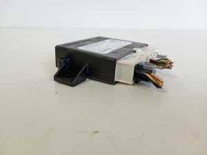 Mercedes Benz A-Class 176 (2012–2018) Control unit A2469007307 - 5