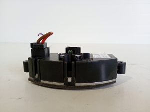 Mercedes Benz A-Class 176 (2012–2018) Gebläsewiderstand A2469064100 - 2