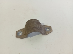   Stabilisatorhalter vorne  - A246329034001 