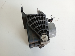 Mercedes Benz A-Class 176 (2012–2018) ABS unit A0094315212 - 2