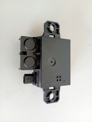 Mercedes Benz A-Class 176 (2012–2018) Relay A0009822023 - 2