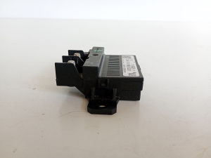 Mercedes Benz A-Class 176 (2012–2018) Relay A0009822023 - 3