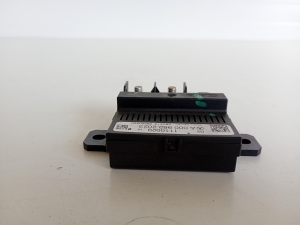 Mercedes Benz A-Class 176 (2012–2018) Relay A0009822023 - 5