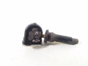   Reifendrucksensor  - 13598773 
