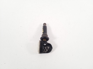 Opel Ampera E (2017–2026) Reifendrucksensor 13598773 - 2