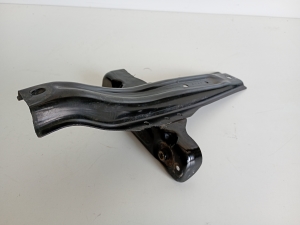   Sonstiger Halter  - A96684000211 