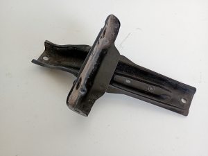 Mercedes Benz A-Class 176 (2012–2018) Other bracket A96684000211 - 2