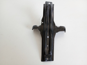 Mercedes Benz A-Class 176 (2012–2018) Other bracket A96684000211 - 3