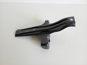 Mercedes Benz A-Class 176 (2012–2018) Other bracket A96684000211 - 4