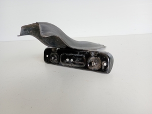 Mercedes Benz A-Class 176 (2012–2018) Other bracket A96684000211 - 5