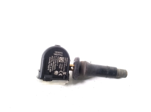 Opel Ampera E (2017–2026) Reifendrucksensor 13598773 - 2
