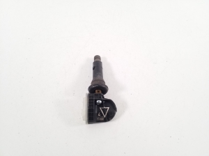  Reifendrucksensor  - 13598773 