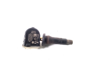 Reifendrucksensor - 13598773