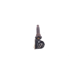 Opel Ampera E (2017–2026) Reifendrucksensor 13598773 - 2