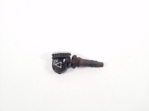 Opel Ampera E (2017–2026) Reifendrucksensor 13598773 - 2