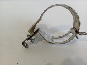 Mercedes Benz A-Class 176 (2012–2018) Fuel filter bracket A6450900852 - 2
