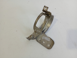 Mercedes Benz A-Class 176 (2012–2018) Fuel filter bracket A6450900852 - 4