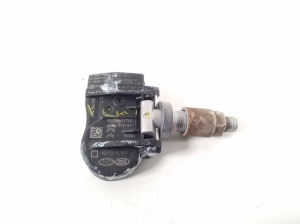 Hyundai Kona (2017–2023) Tire pressure sensor 52933F2000 - 3
