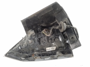 Hyundai IONIQ 5 I (2021–2026) Eckleuchte hinten 92402GI100 - 2