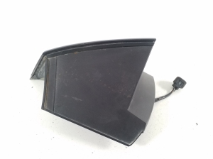 Hyundai IONIQ 5 I (2021–2026) Eckleuchte hinten 92402GI100 - 3