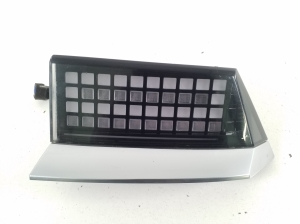 Eckleuchte hinten - 92402GI100