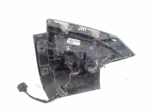 Hyundai IONIQ 5 I (2021–2026) Eckleuchte hinten 92402GI100 - 4