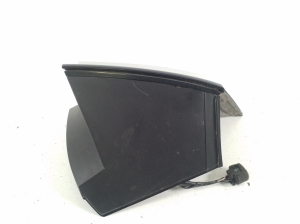 Hyundai IONIQ 5 I (2021–2026) Eckleuchte hinten 92401GI100 - 4