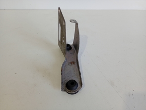 Mercedes Benz A-Class 176 (2012–2018) Sonstiger Halter A6450900041 - 3