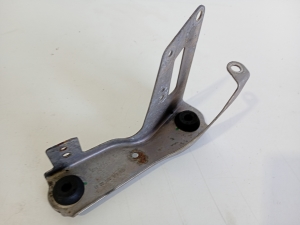 Mercedes Benz A-Class 176 (2012–2018) Sonstiger Halter A6450900041