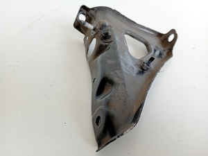 Mercedes Benz A-Class 176 (2012–2018) Sonstiger Halter A2466200514 - 3